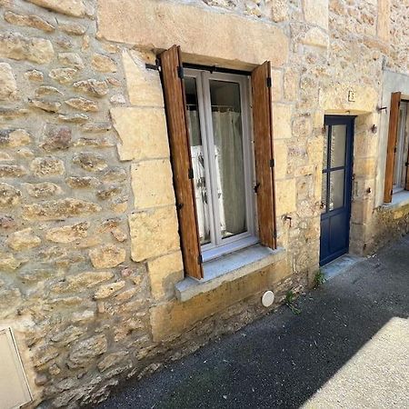 Appartement Montignac Lascaux エクステリア 写真